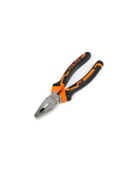 Szczypce combinerki 180 mm Cr-V (35-002)