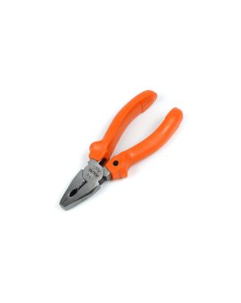 Szczypce uniwersalne Cr-V 160 mm (35-006)
