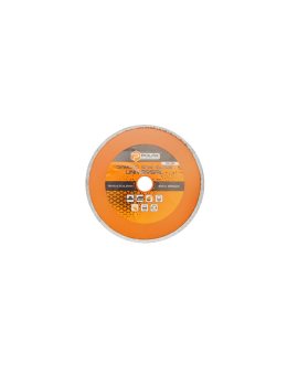 Tarcza diamentowa Universal 180x5x2,4x22,23 (54-132)
