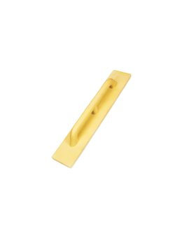 Paca poliuretanowa 110 x 600 mm (200-006)
