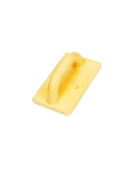 Paca poliuretanowa 120 x 190 mm (200-001)