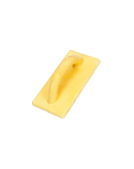 Paca poliuretanowa 120 x 240 mm (200-002)