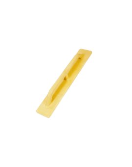Paca poliuretanowa 120 x 700 mm (200-007)