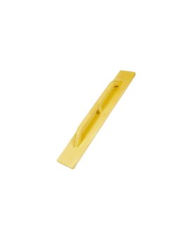 Paca poliuretanowa 120 x 800 mm (200-008)
