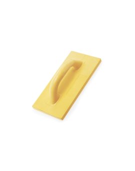 Paca poliuretanowa 220 x 420 mm (200-005)