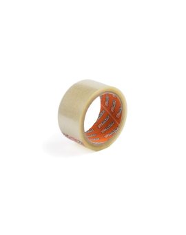 Taśma pakowa 48 mm х 55 m (101-050)