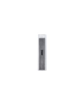 Wkłady do ołówka mechanicznego, 6 szt (50-005)