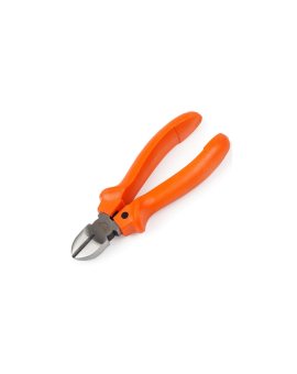 Obcinaki boczne Cr-V 160 mm (35-009)