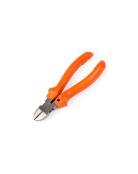 Obcinaki boczne Cr-V 180 mm (35-010)
