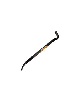 Łom 600x29x15 mm (36-006)