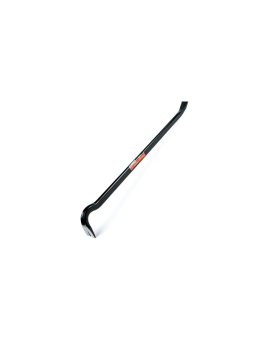 Łom 800x29x15 mm (36-010)