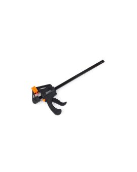 Zacisk automatyczny 300 x 475 x 65 mm (22-017)