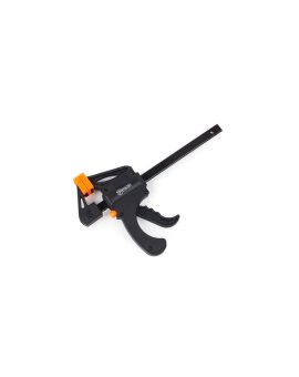 Zacisk automatyczny 150 x 325 x 65 mm (22-015)