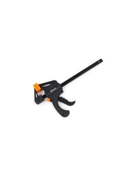 Zacisk automatyczny 200 x 375 x 65 mm (22-016)