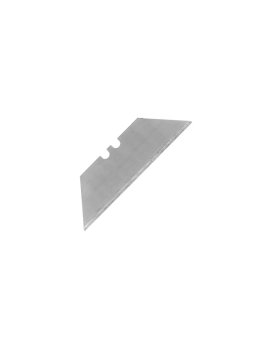 Zestaw ostrzy trapezowych, 10 szt (23-008)