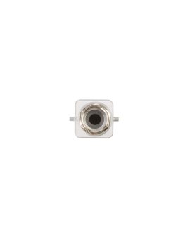 Obudowa wtyczka PG11 IP67 EPIC H-A 3 MTgv 10426500
