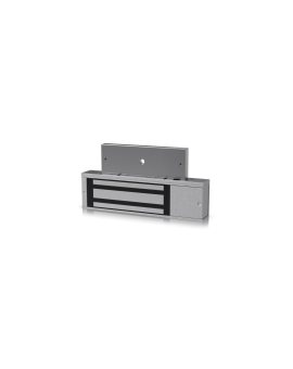Zamek magnetyczny 540 kg Ubiquiti UA-Lock-Magnetic-540kg
