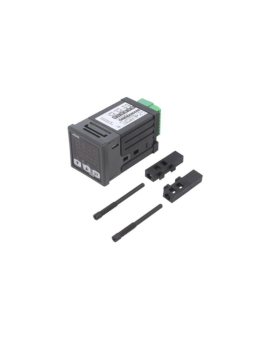 AR602BPSWA Moduł - regulator, temperatura, SPST-NO, OUT 2: SSR, OUT 3: 0/4÷20mA