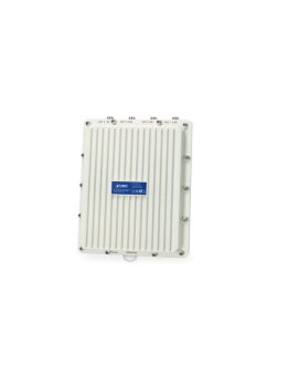 Planet WDAP-3000AX