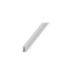 Koryto grzebieniowe CD-HF 60X40