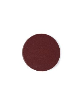 Krążek ścierny, 10 szt., 125 mm, ziarno K220 (54-054)