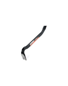 Łom 300x21x11 mm (36-004)