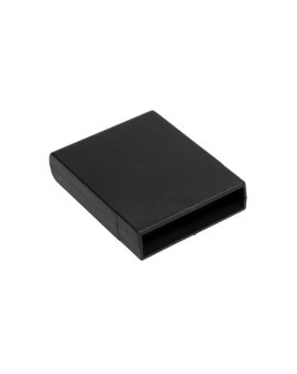 Z7 ABS - Obudowa plastikowa Z7 ABS