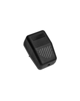 Z13A ABS - Obudowa plastikowa Z13A ABS