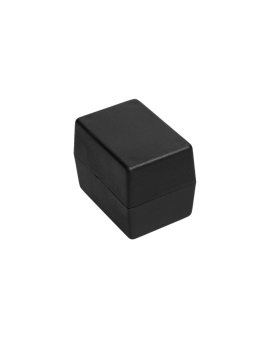 Z24B ABS - Obudowa plastikowa Z24B ABS