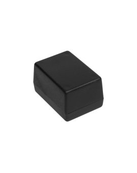 Z24 ABS - Obudowa plastikowa Z24 ABS
