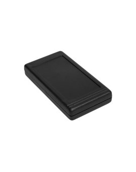 Z34A ABS - Obudowa plastikowa Z34A ABS
