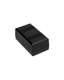 Z45 ABS - Obudowa plastikowa Z45 ABS