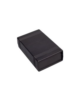 Z50 ABS - Obudowa plastikowa Z50 ABS