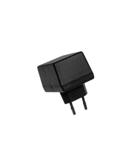 Z13 ABS - Obudowa plastikowa Z13 ABS