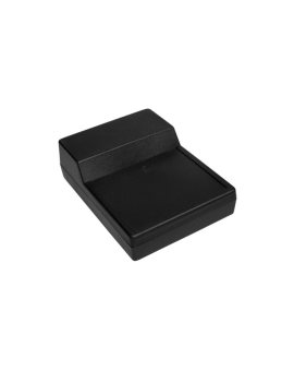 Z20A ABS - Obudowa plastikowa Z20A ABS