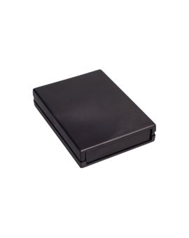 Z19 ABS - Obudowa plastikowa Z19 ABS