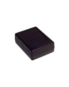 Z62 ABS - Obudowa plastikowa Z62 ABS