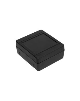 Z79 ABS - Obudowa plastikowa Z79 ABS