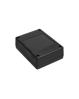 Z80 ABS - Obudowa plastikowa Z80 ABS