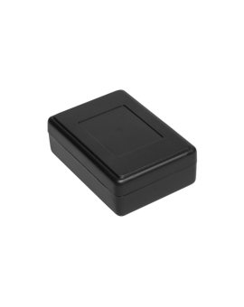 Z23 ABS - Obudowa plastikowa Z23 ABS