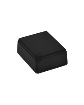 Z47J ABS - Obudowa plastikowa Z47 jasna ABS