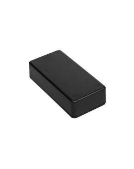 Z75 ABS - Obudowa plastikowa Z75 ABS