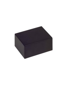 Z85 ABS - Obudowa plastikowa Z85 ABS