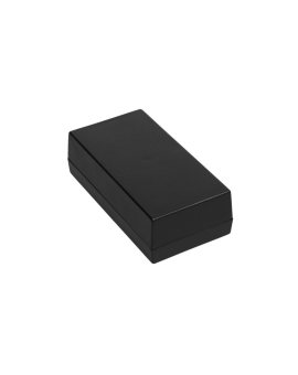 Z7A ABS - Obudowa plastikowa Z7A ABS