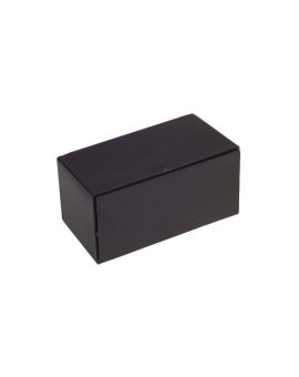 Z8A ABS - Obudowa plastikowa Z8A ABS