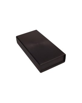 Z37 ABS - Obudowa plastikowa Z37 ABS