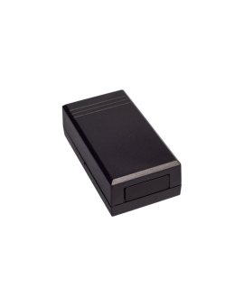 Z36 ABS - Obudowa plastikowa Z36 ABS
