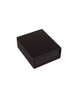 Z5 PS - Obudowa plastikowa Z5