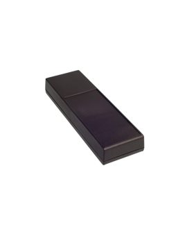 Z32A ABS - Obudowa plastikowa Z32A ABS
