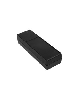 Z32B ABS - Obudowa plastikowa Z32B ABS